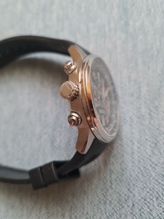 Ceas Citizen Eco-Drive