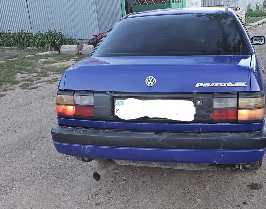 Продаётся автомобиль.