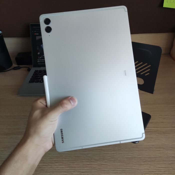 Samsung Galaxy tab планшет