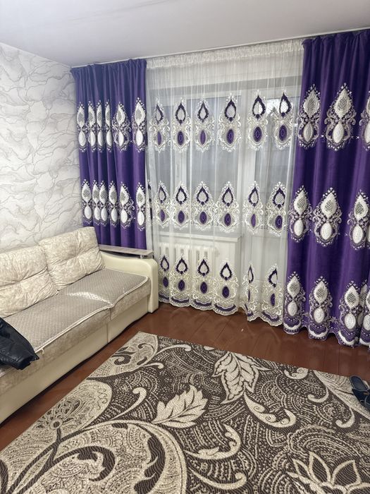 Сдам 1 комнатный квартиру