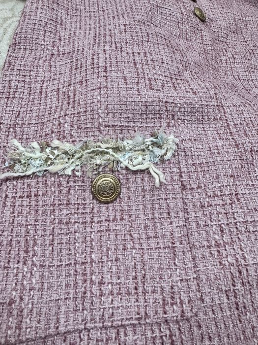 Продается красивое платье для беременных