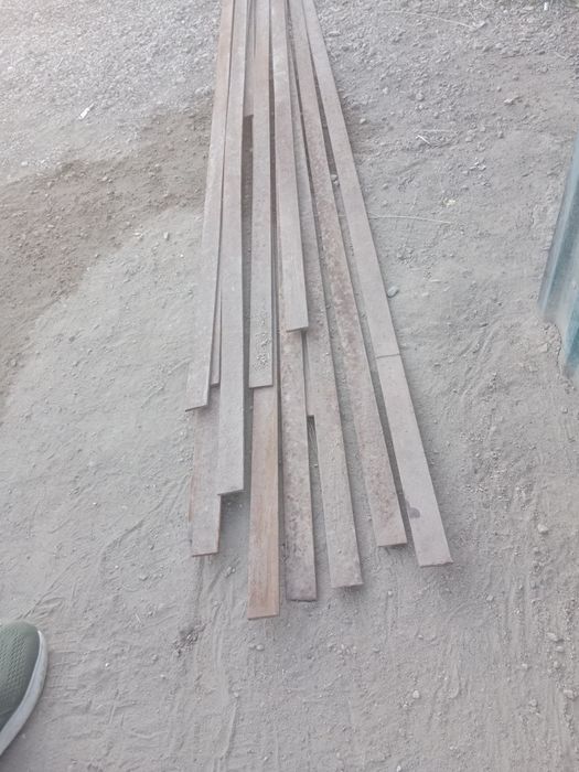 Полоса продам самовывоз, возможно доставка