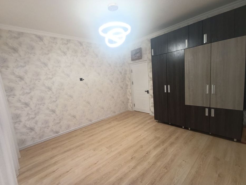 ID-519 Кибрай Унгкоргон !! Продаётся 2х этажный коттедж 7 комнат