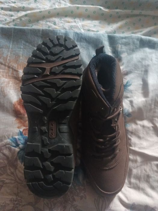 Продам  всё из дома