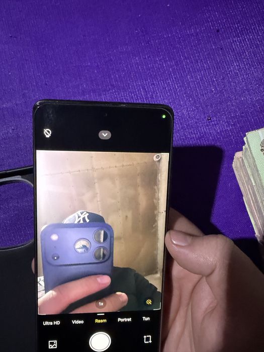 Редми 14 про 256 гб