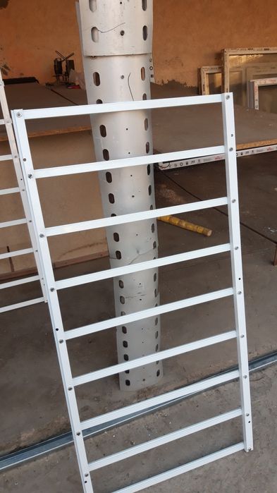 Защита детей 2 в одном.