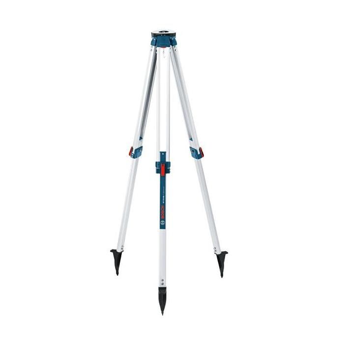 Штатив Bosch BT-160