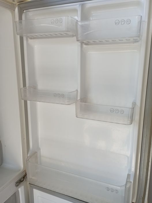 б/у. машинка, аристон, холодильник