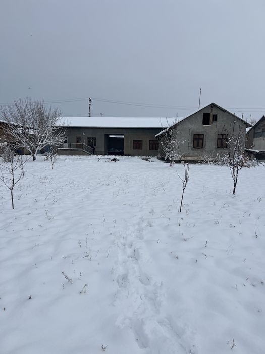 Арзон Йер сотилади Фуд сити