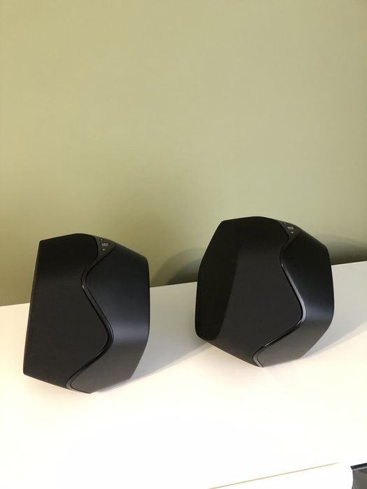 Beoplay S3 Bang Olufsen