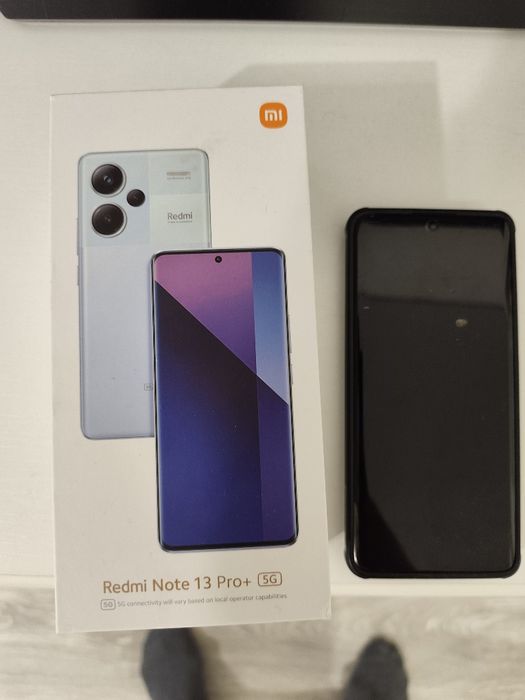 Продам Редми 13про +