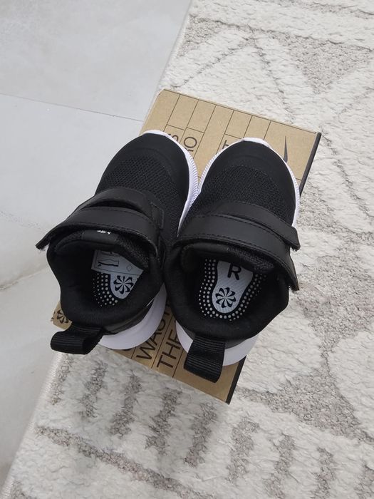 Nike Star Runner 3 TDV (Toddler)