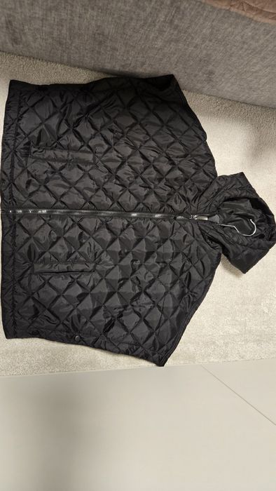 Олекотена зимна перелина