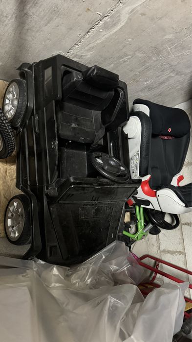 Машинки для детей