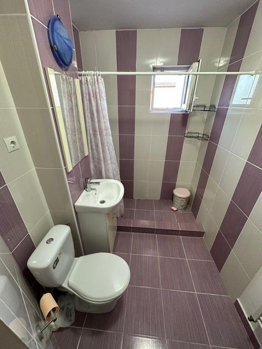 Apartament cu 1 camera de inchiriat