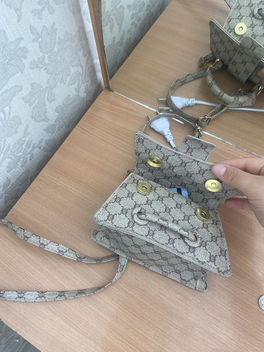 Сумка 2 2 сумка бреу кара бреуы осы