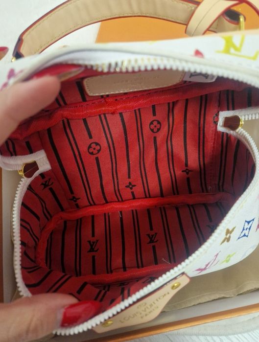 Дамска чанта  LV