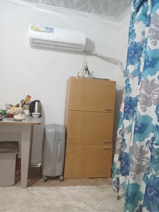 Продам квартиру или обмен