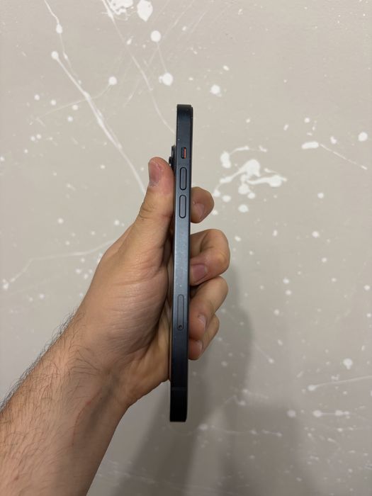 Продам Iphone 14 plus