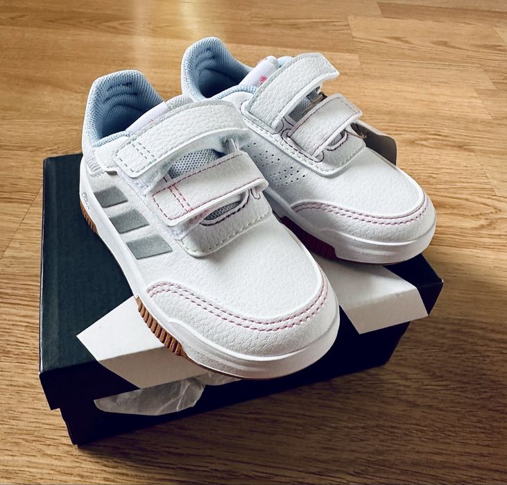 Детски обувки adisas tensaur sport 2.0