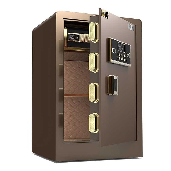 seyf\mini seyf\ seyf uy uchun\ ofis\мини сейф\ сейф для офиса\для дома