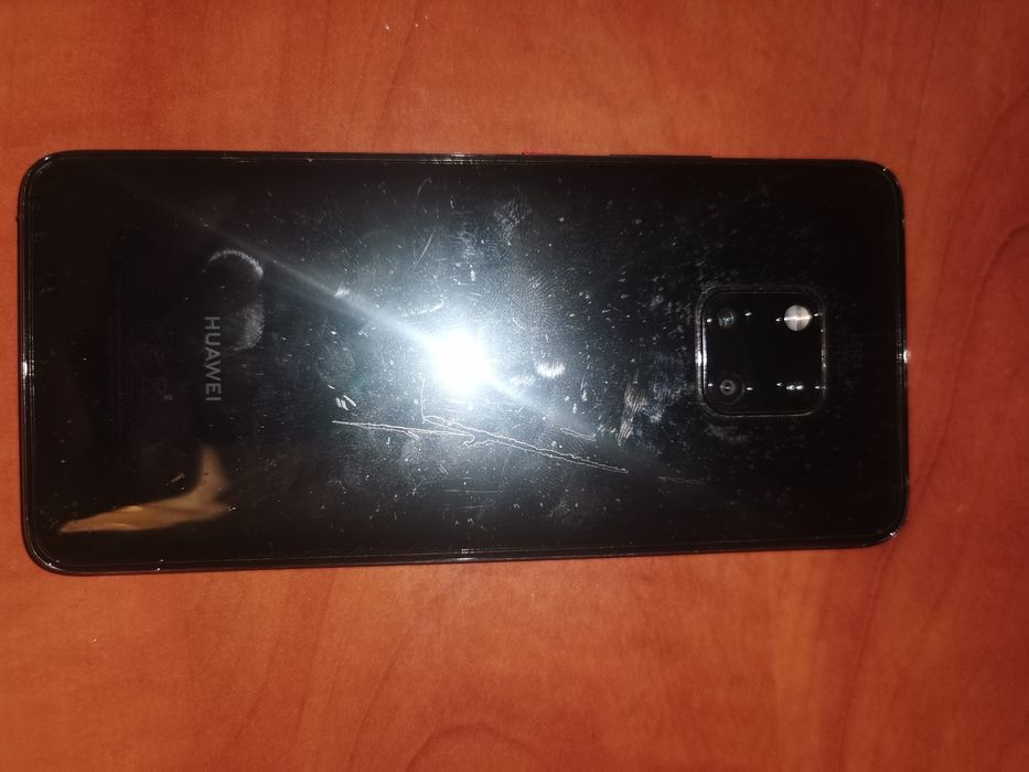 Vand telefon Huawei Mate 20  Pro original