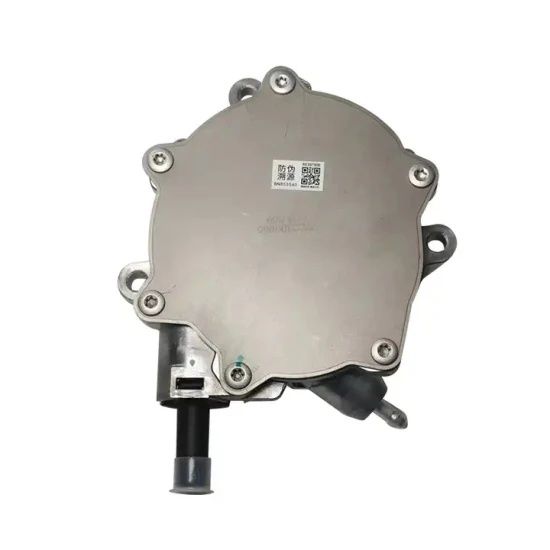 Вакуумна помпа за Mercedes-Benz 
W203 W211 W221 W251 W212W203 W211 W22