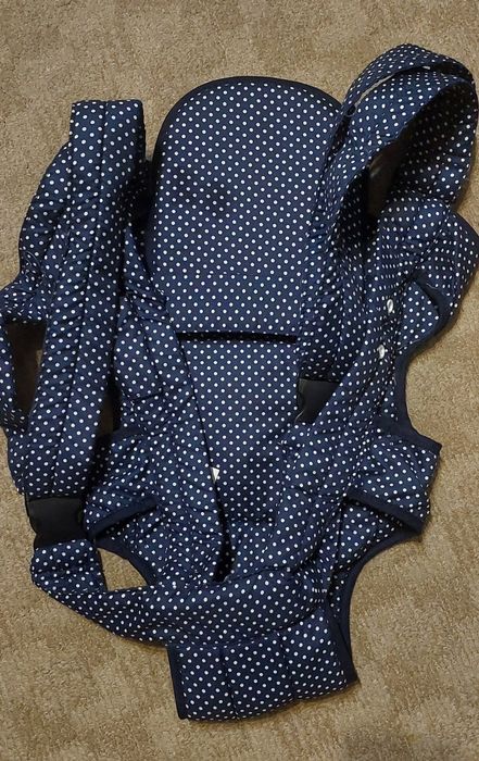 продаи кенгуру для ребенка