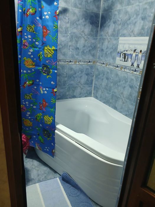 Квартира аренда срочно , Адрес сартеппо севинч