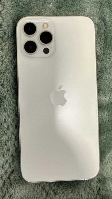 iPhone 12 Pro MAX, 512 Gb