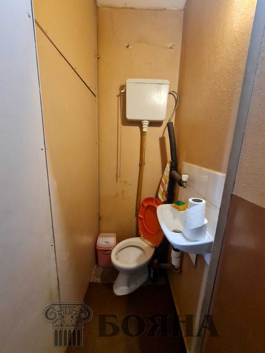 Продава се Етаж от къща в Русе, Родина 2 - 103 кв.м за 845 €/кв.м - Снимка #15