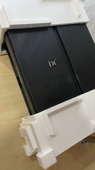 Продам принтер Canon ts3340