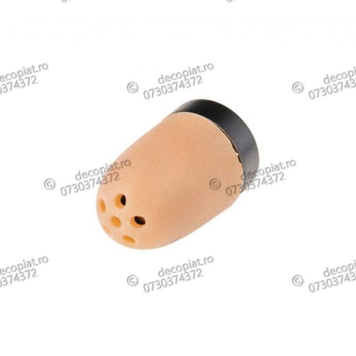 Microcască cu cutiuță GSM fără fir nou 2026 casca japoneza de copiat