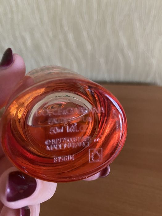 Аромат женские,оригинал