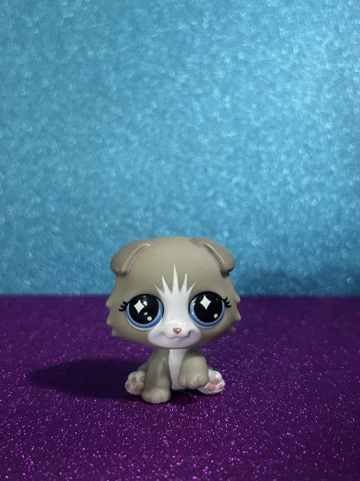 LPS,лпс, петшоп,такса