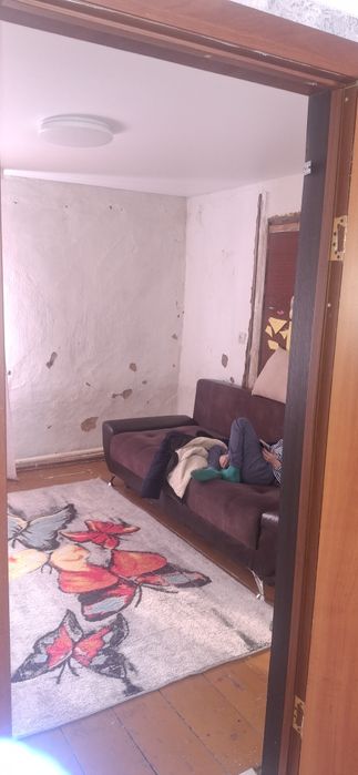 Продам или обменяю!!!