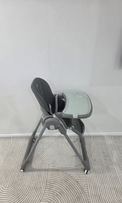 Продам детский стул