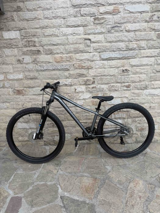 MTB Specialized Pitch 27.5/S