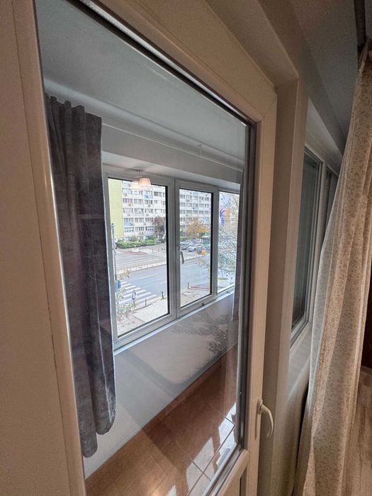 Proprietar - Apartament 2 camere Cantemir Tineretului - 1 minut de metrou