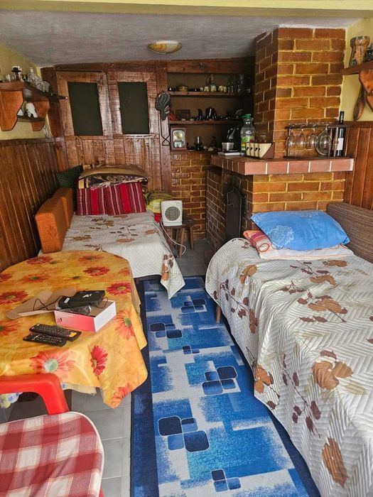 Продава се Къща в с. Несла, Област София-област - 140 кв.м за 608 €/кв.м - Снимка #16