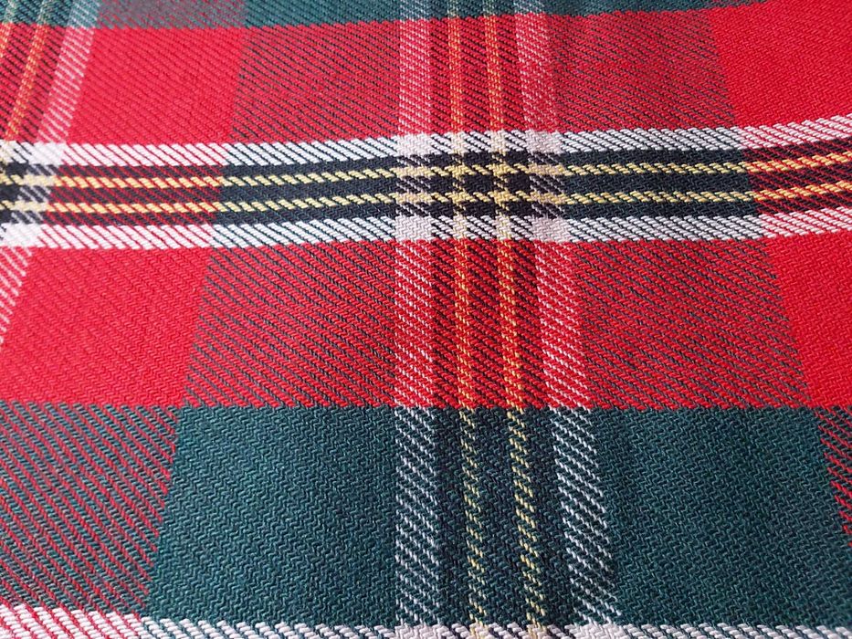 Автентично Родопско Одеяло