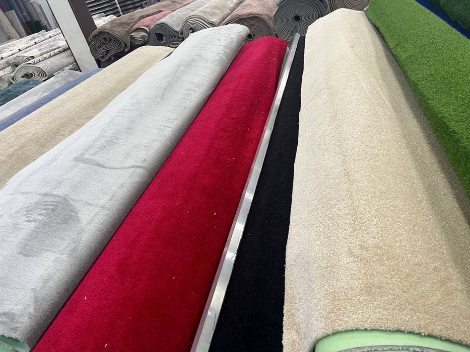 Ковралин 1.5 sm гилам 1.5 см Kovralan Kovralin 1.5 sm