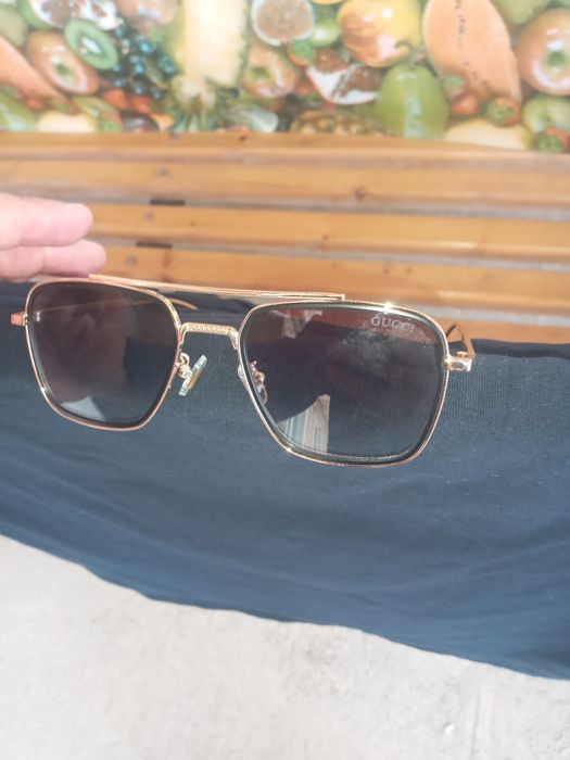 Очки.GUCCI.оригинал