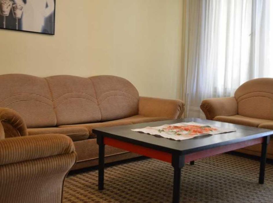 Продава се Едностаен апартамент в София, Овча купел 2 - 48 кв.м за 2084 €/кв.м - Снимка #1