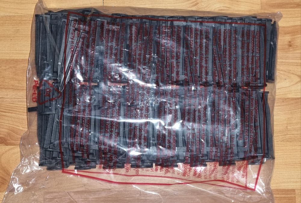 Robot de tuns gazonul