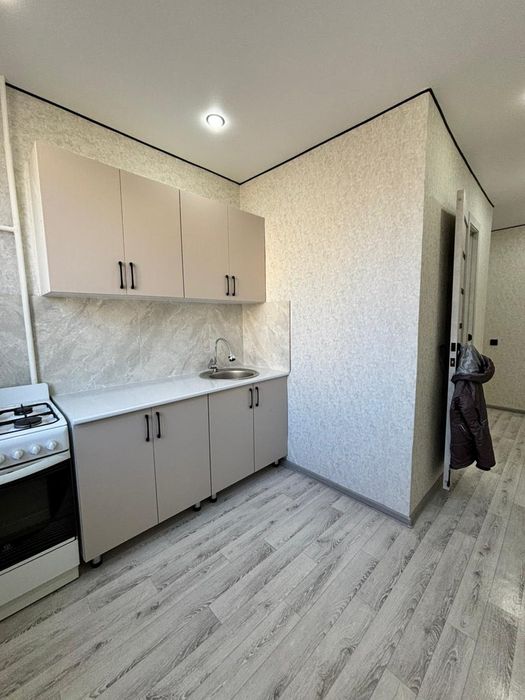 Продажа 2х комнатной квартиры