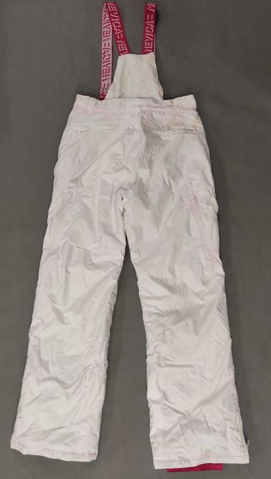 Дамски панталон грейка за планина и ски Nevica 12 (L или XL)