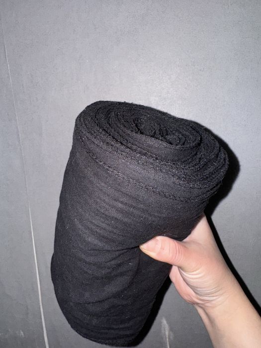 бенкунг послеродовое 18м