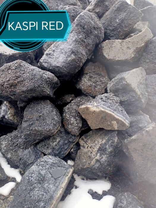 Соль кормовая для животных