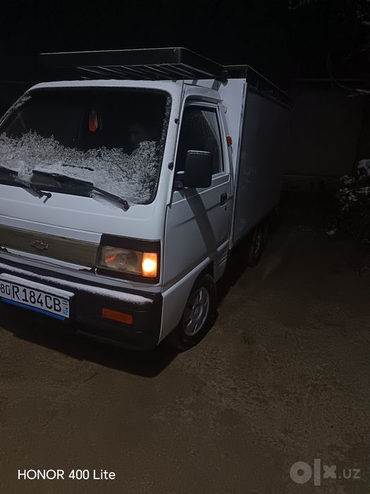 Labo sotiladi ishlashga tayyor